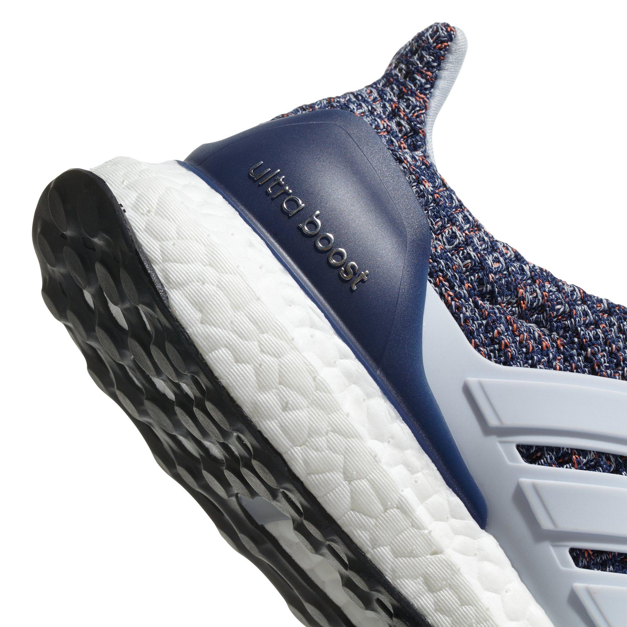 grey and blue womens ultra boost