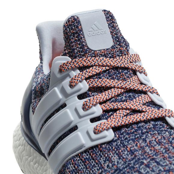 adidas Ultra Boost Laced in 2019 Sneakers fashion, Boost