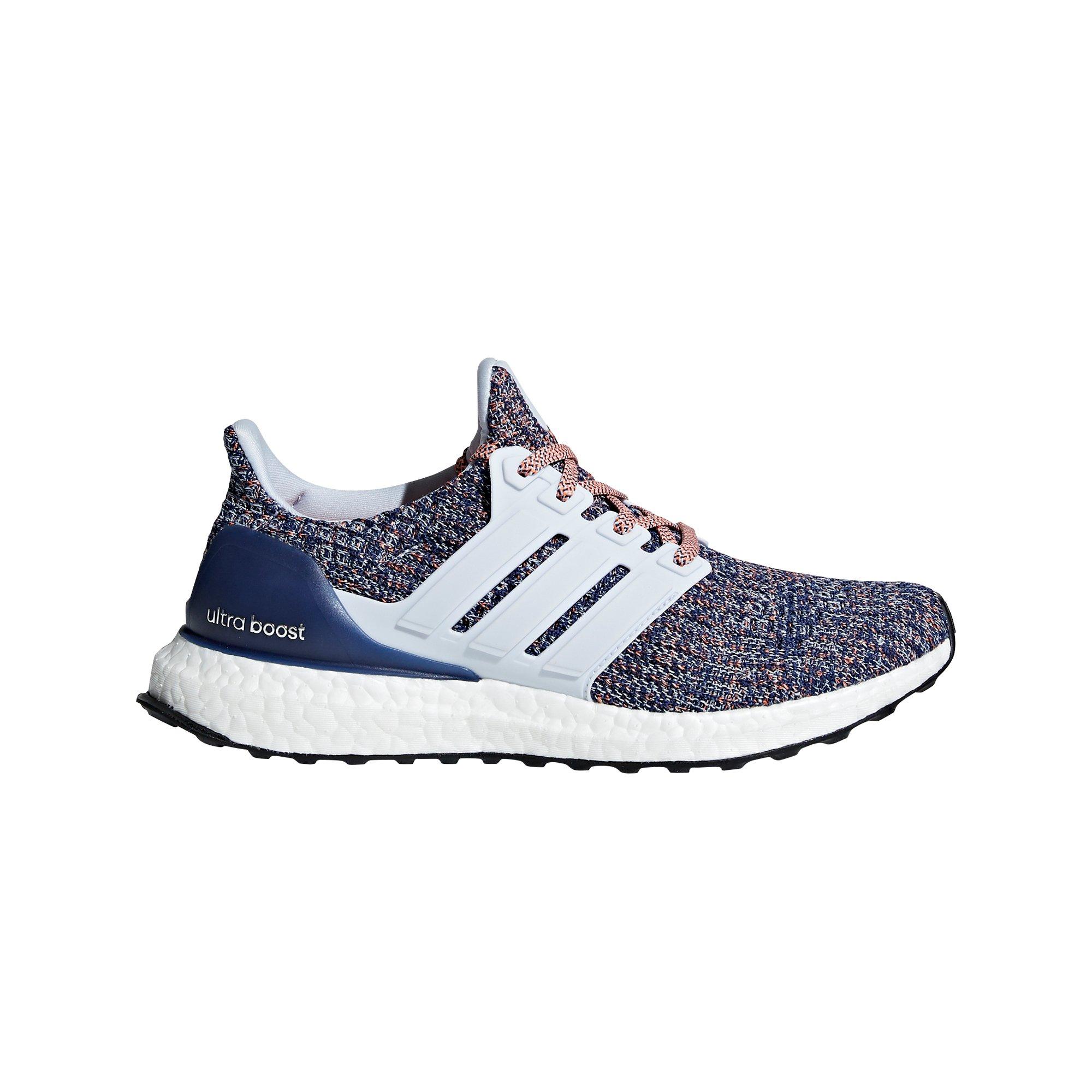 ultra boost womens multicolor