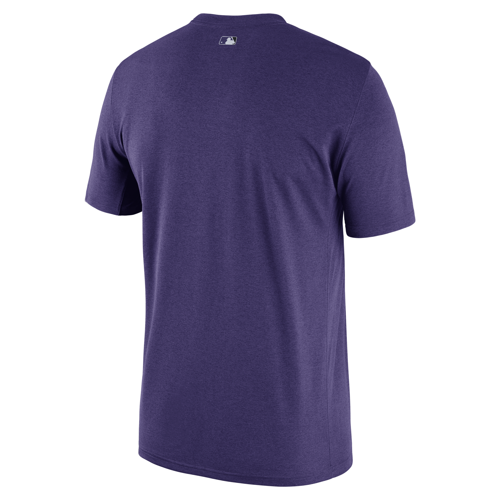 colorado rockies dri fit t shirt