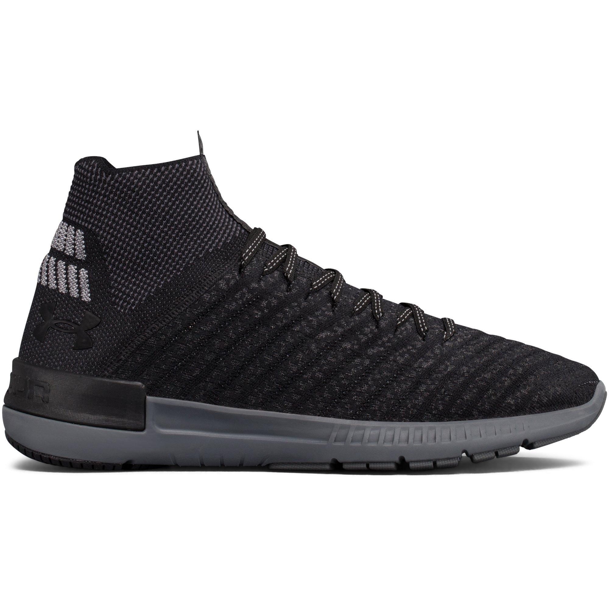 fila delta 2 mid