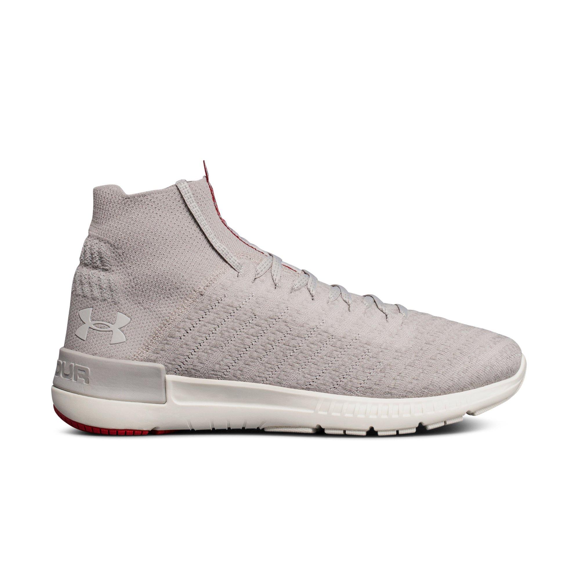 under armour highlight delta 2