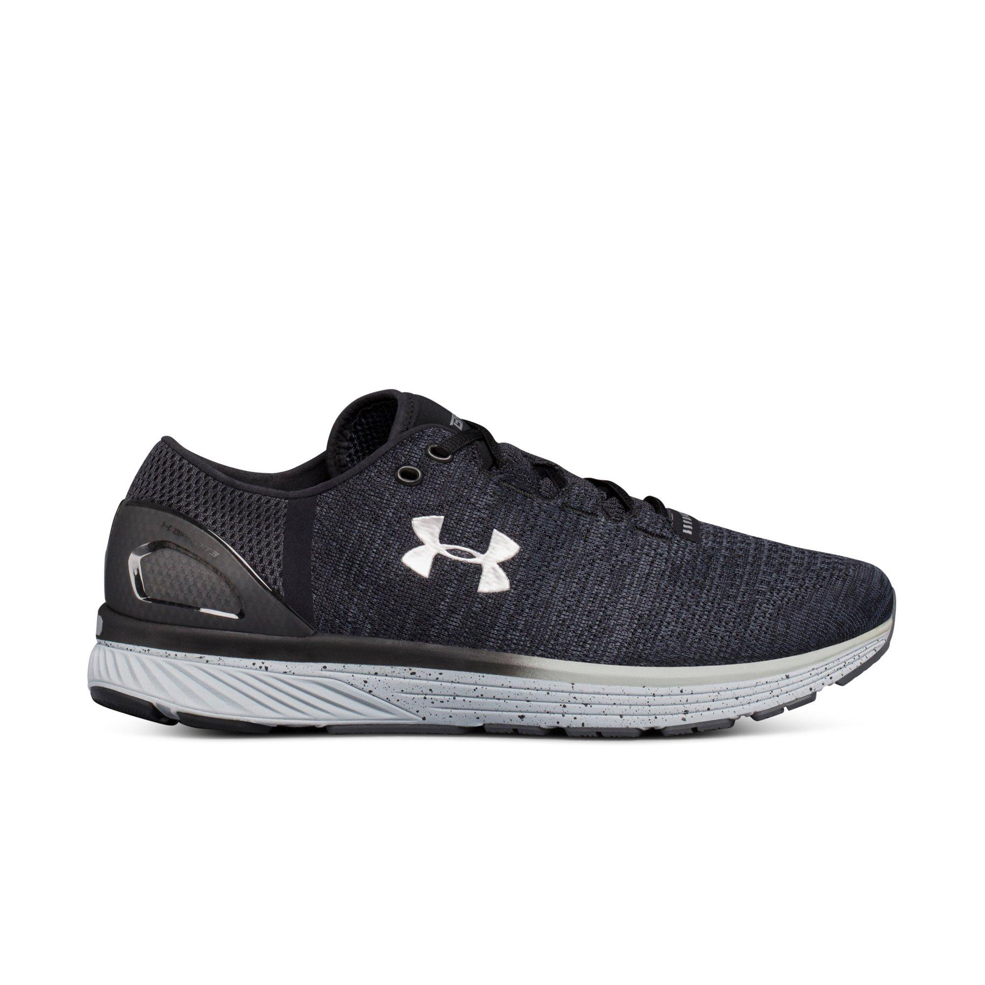 under armour extra wide shoes