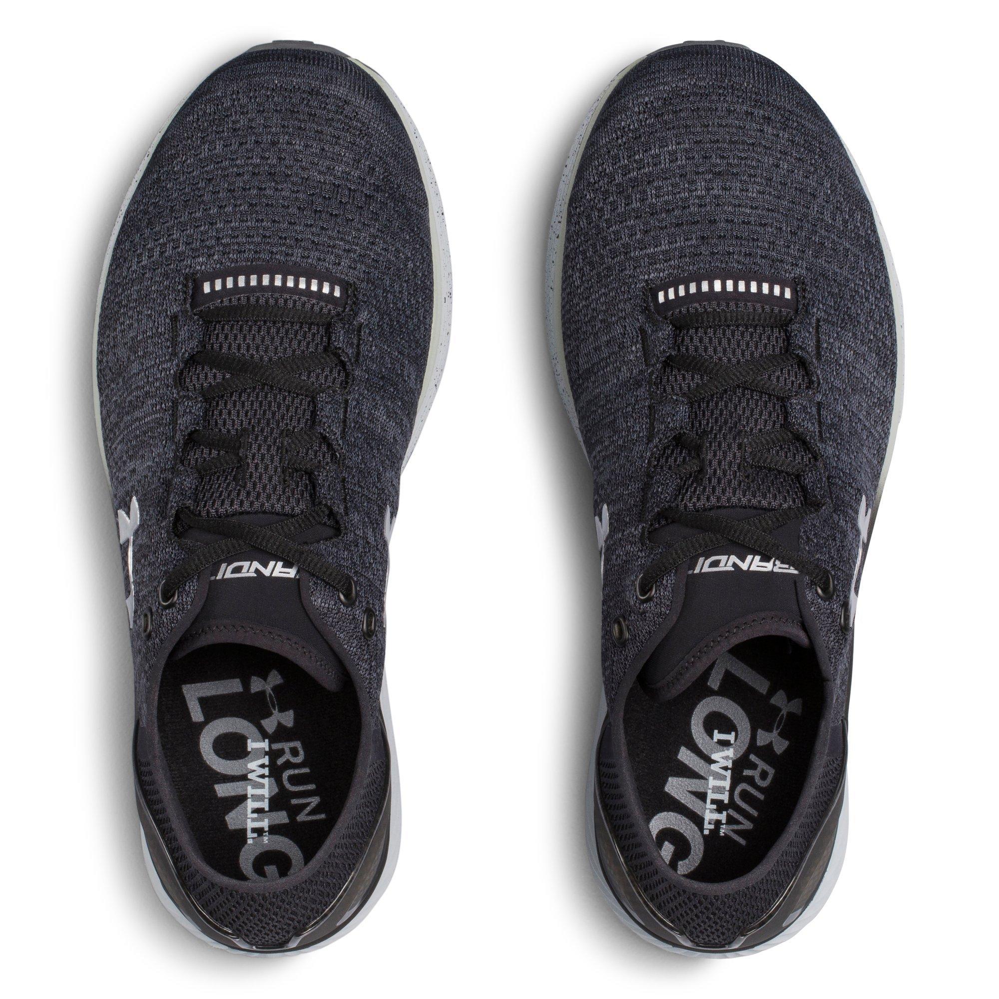 under armour 4e wide shoes