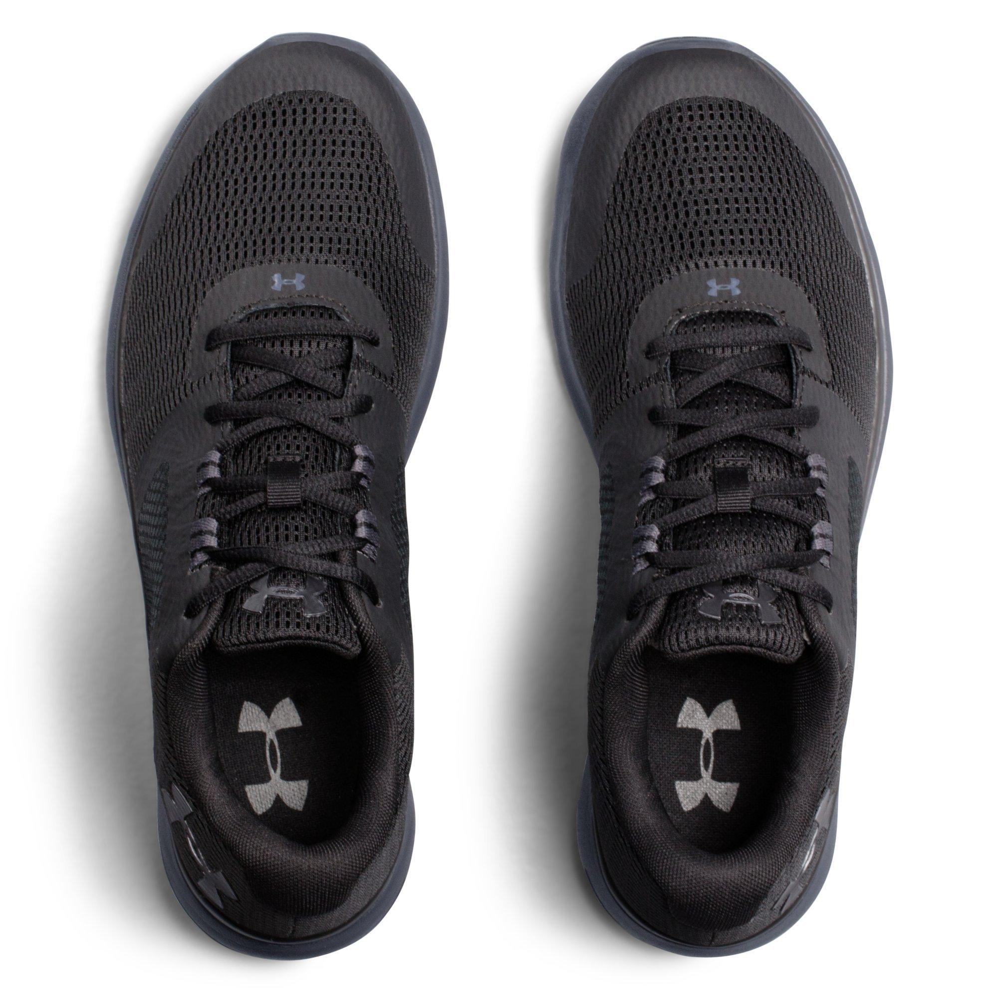 under armour fuse fst mens