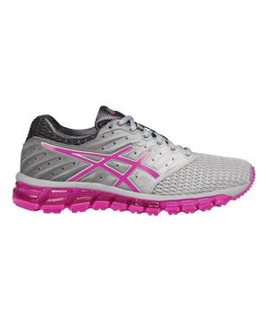 asics quantum 180 gry asics quantum 180 gry