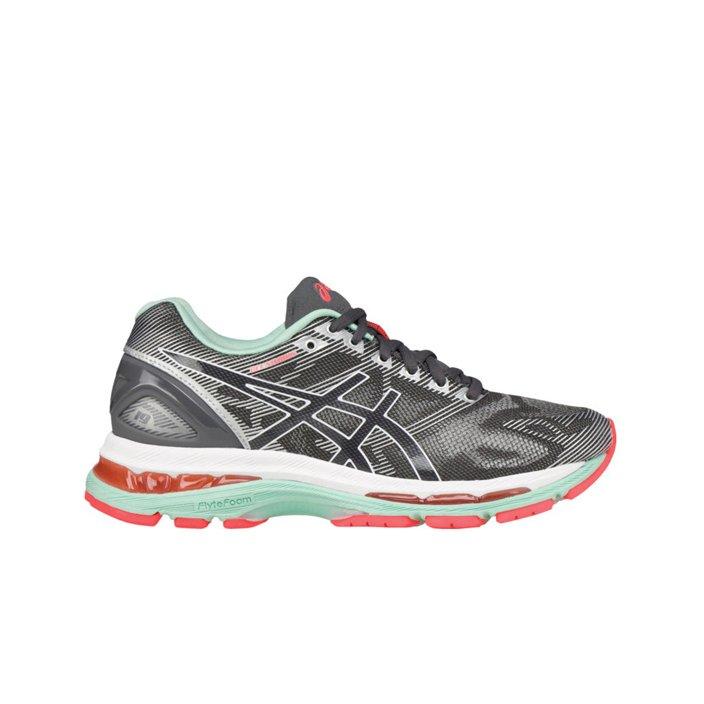 asics gel nimbus 19 sale