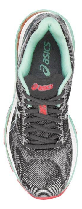 buty asics nimbus 19