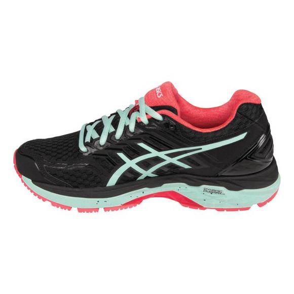 asics gt 2000 5 women's running shoe asics gt 2000 5 women's running shoe