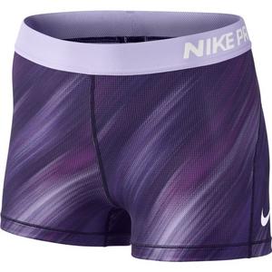 Women's Shorts | Running & Gym Shorts | Hibbett Sports