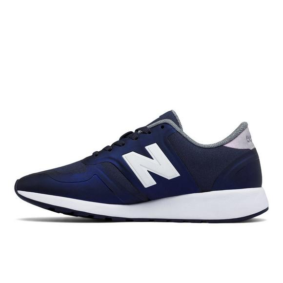 new balance u420 navy new balance u420 navy