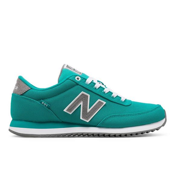 new balance 501 new balance 501