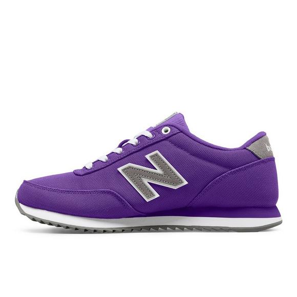 new balance 501 new balance 501