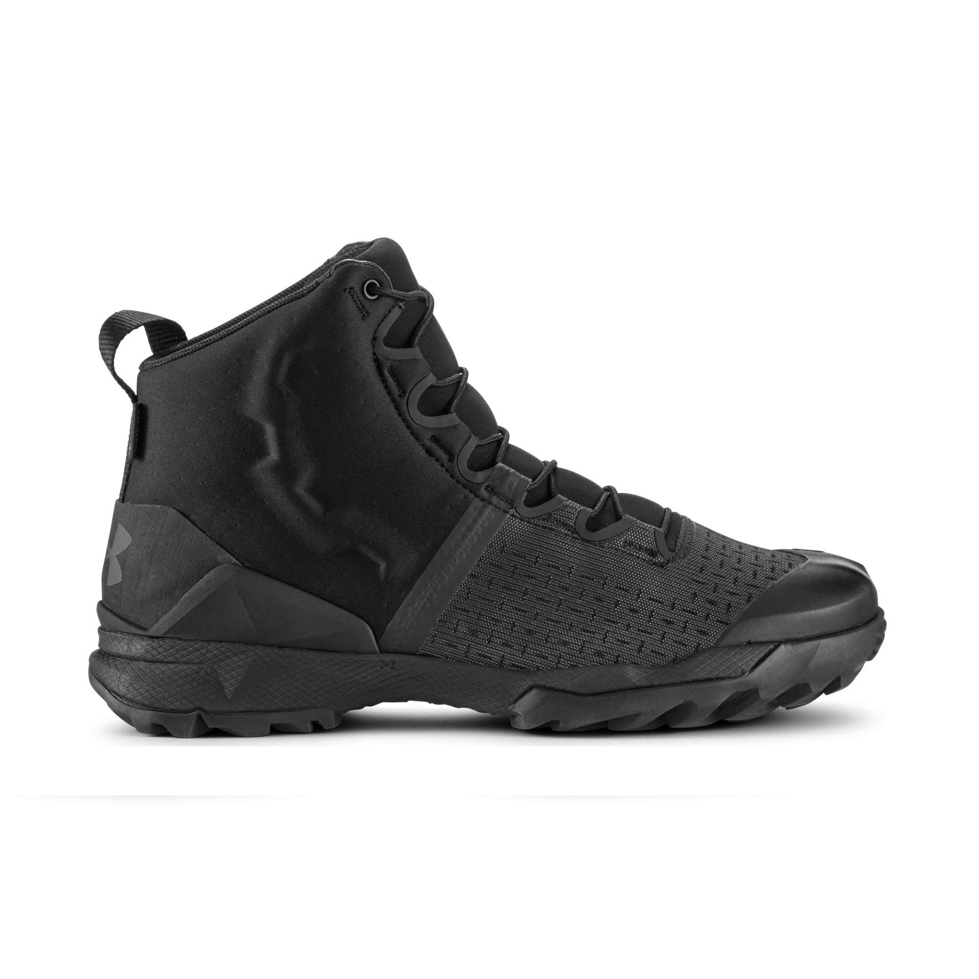 under armour infil gtx mens boots