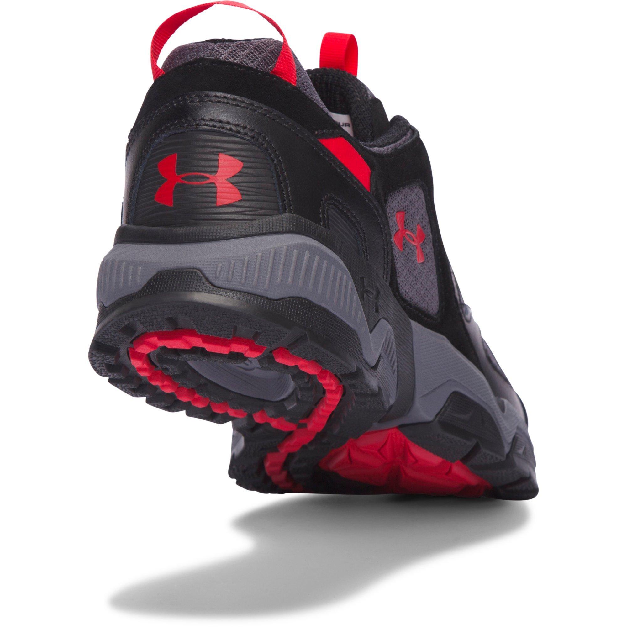 under armour mirage 3.0 training shoe
