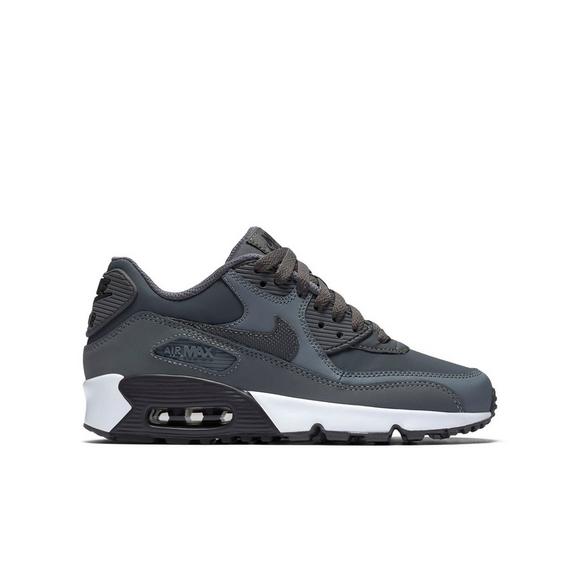 air max 90 leather air max 90 leather