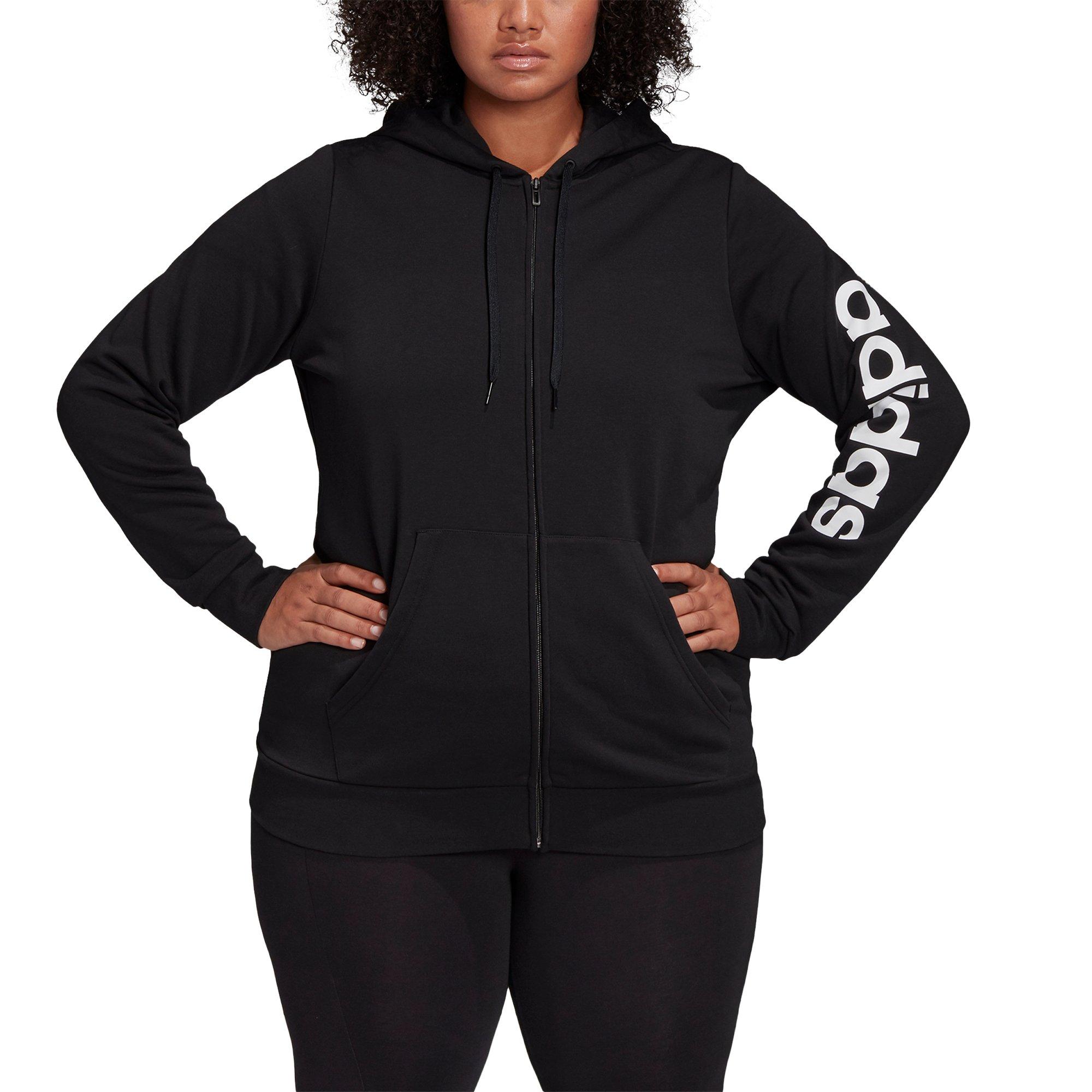 adidas jacket hibbett sports