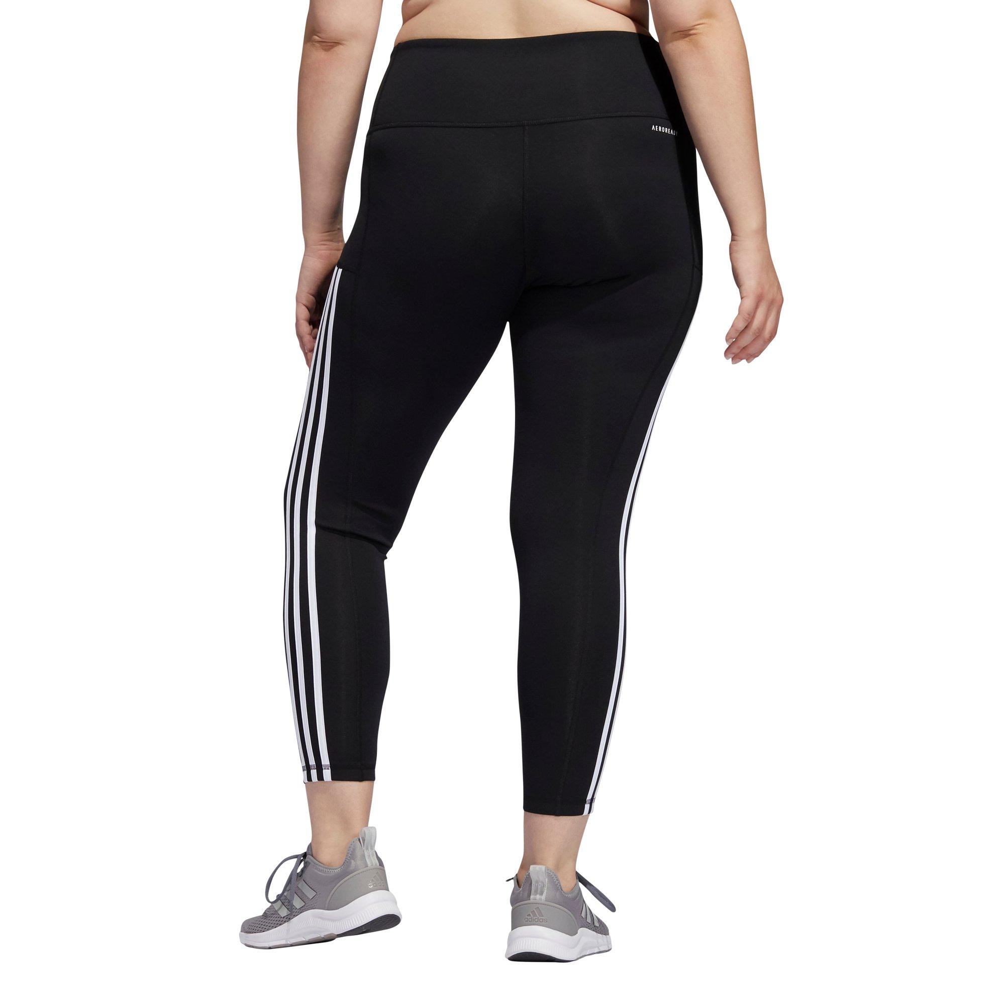 hibbett sports leggings