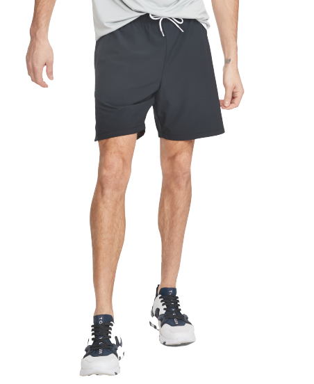 tommy hilfiger 7 inch shorts