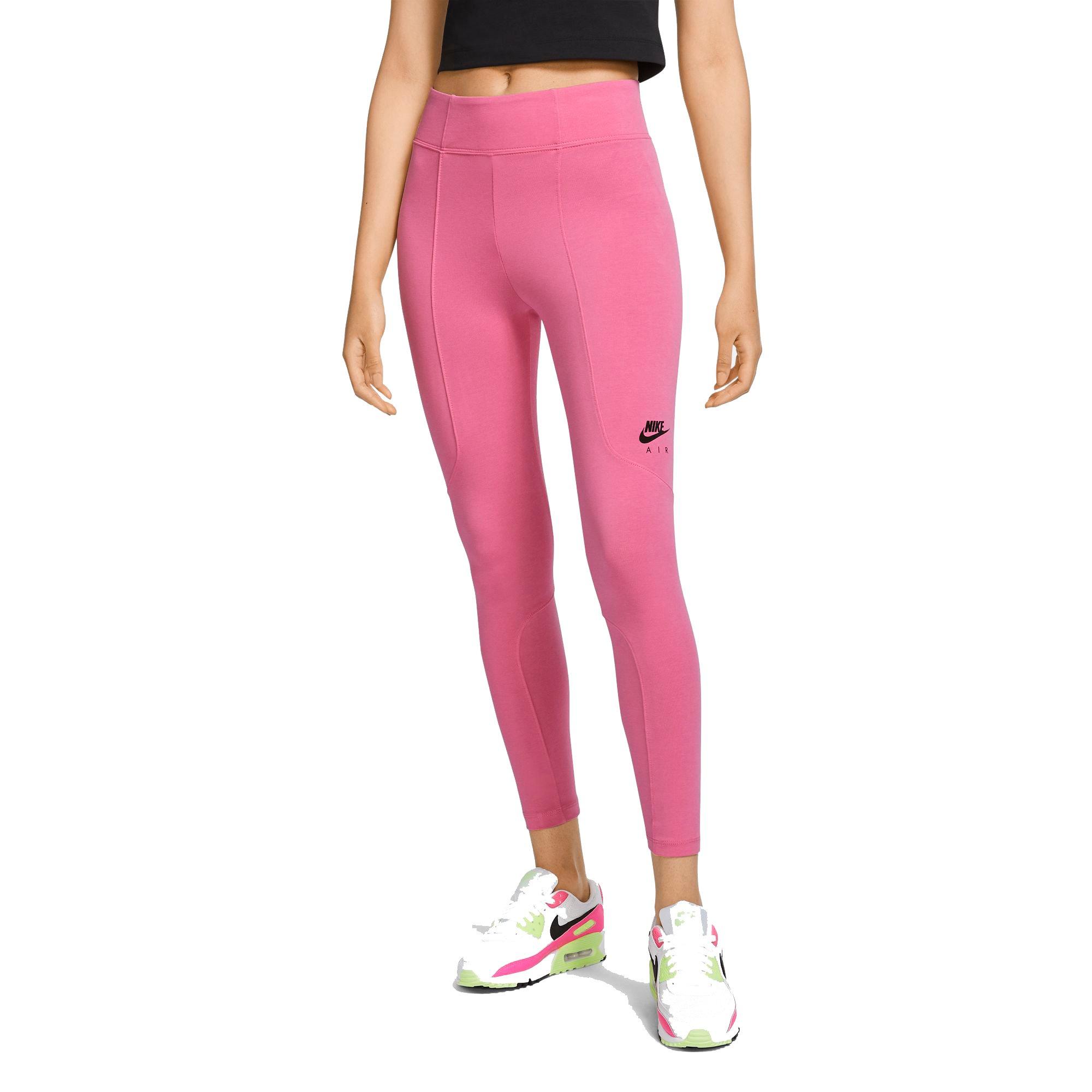 nike leggings hibbett sports