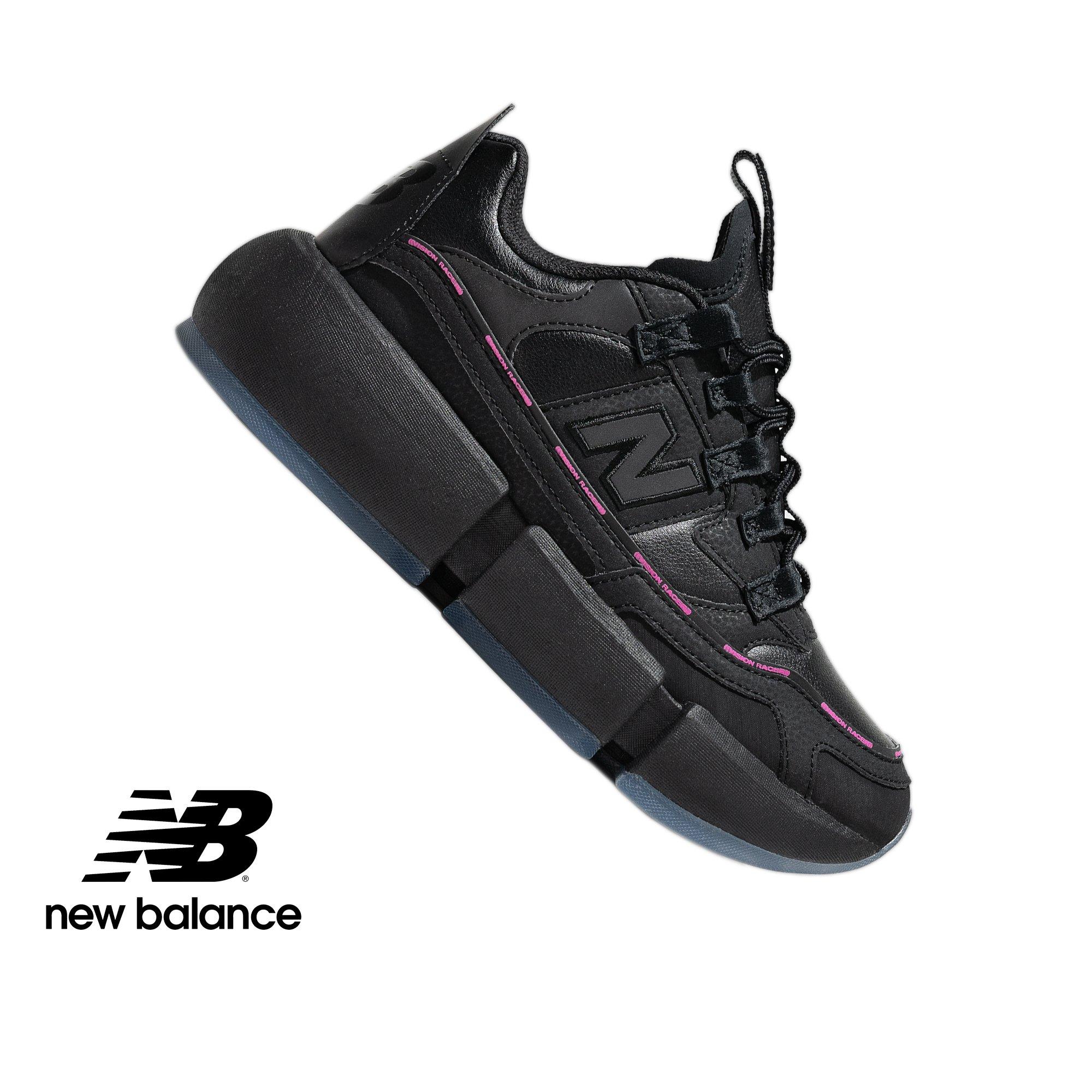 new balance corporate office phone number