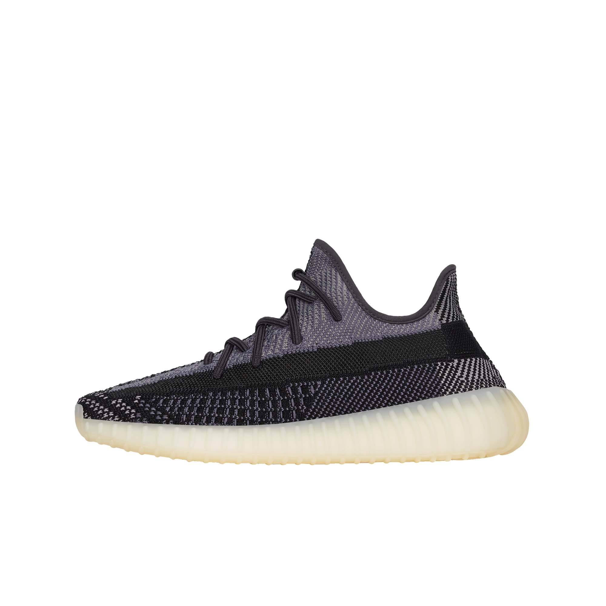 adidas yeezy boost 350 homme paris