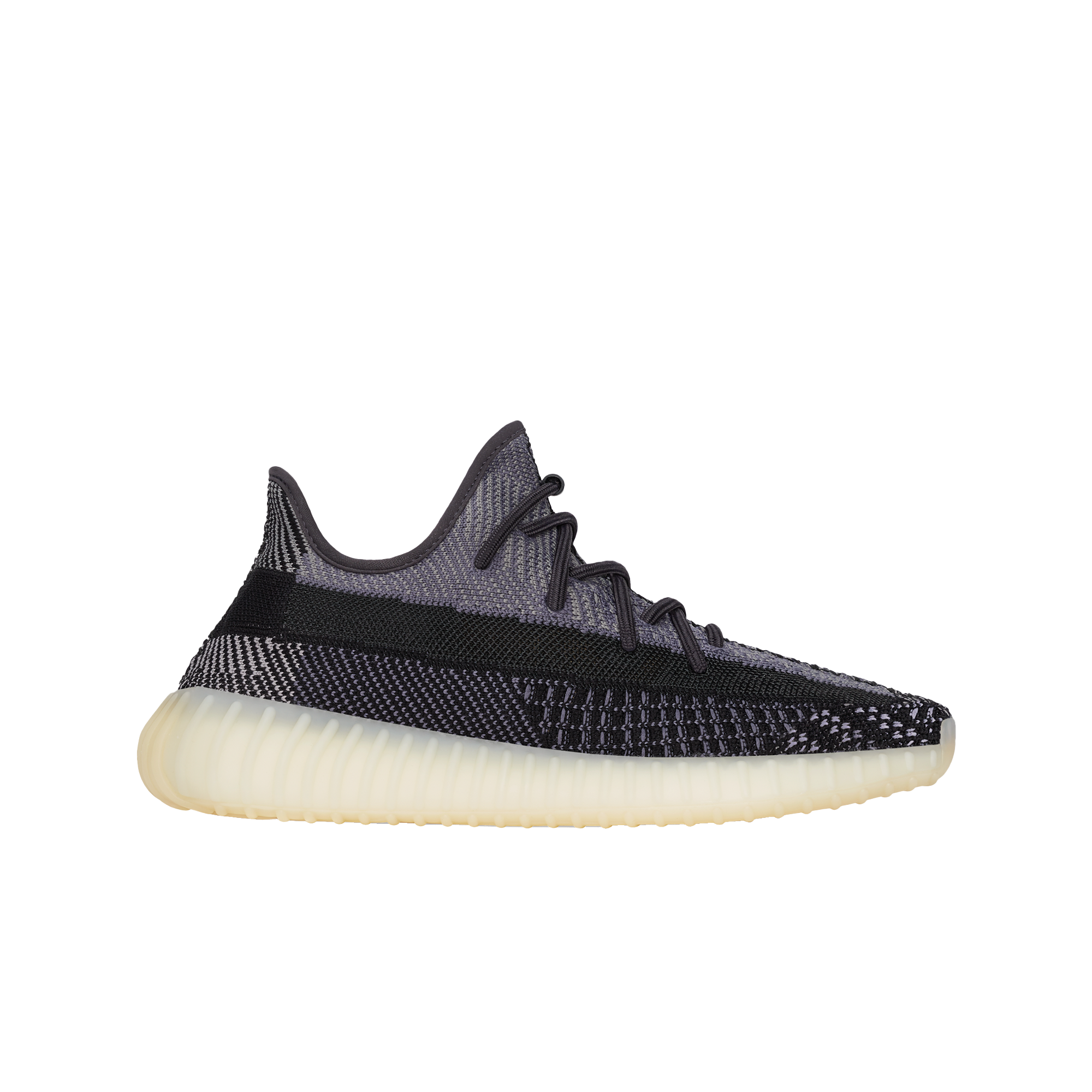 adidas yeezy boost 350 homme paris