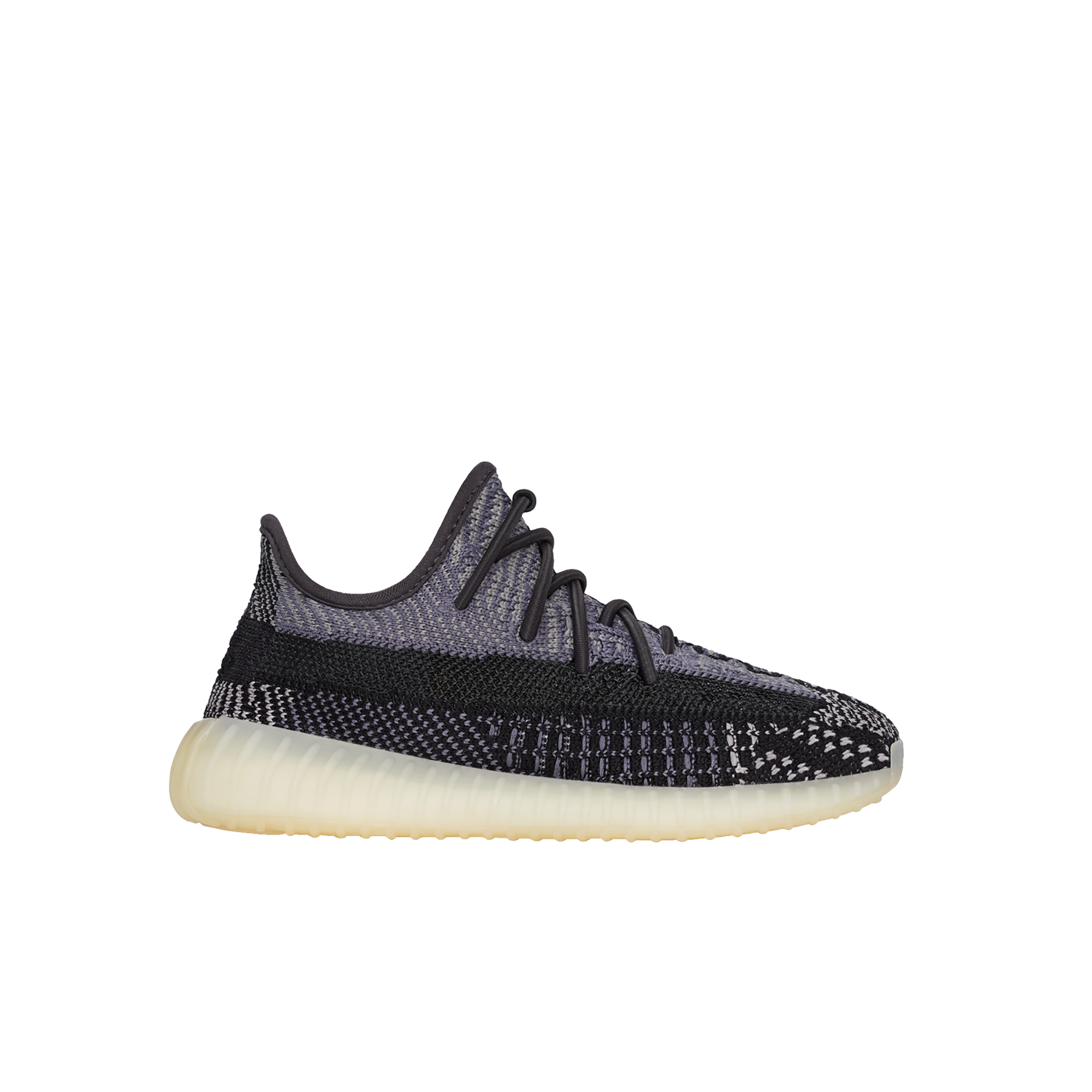 tenis adidas yeezy boost 350