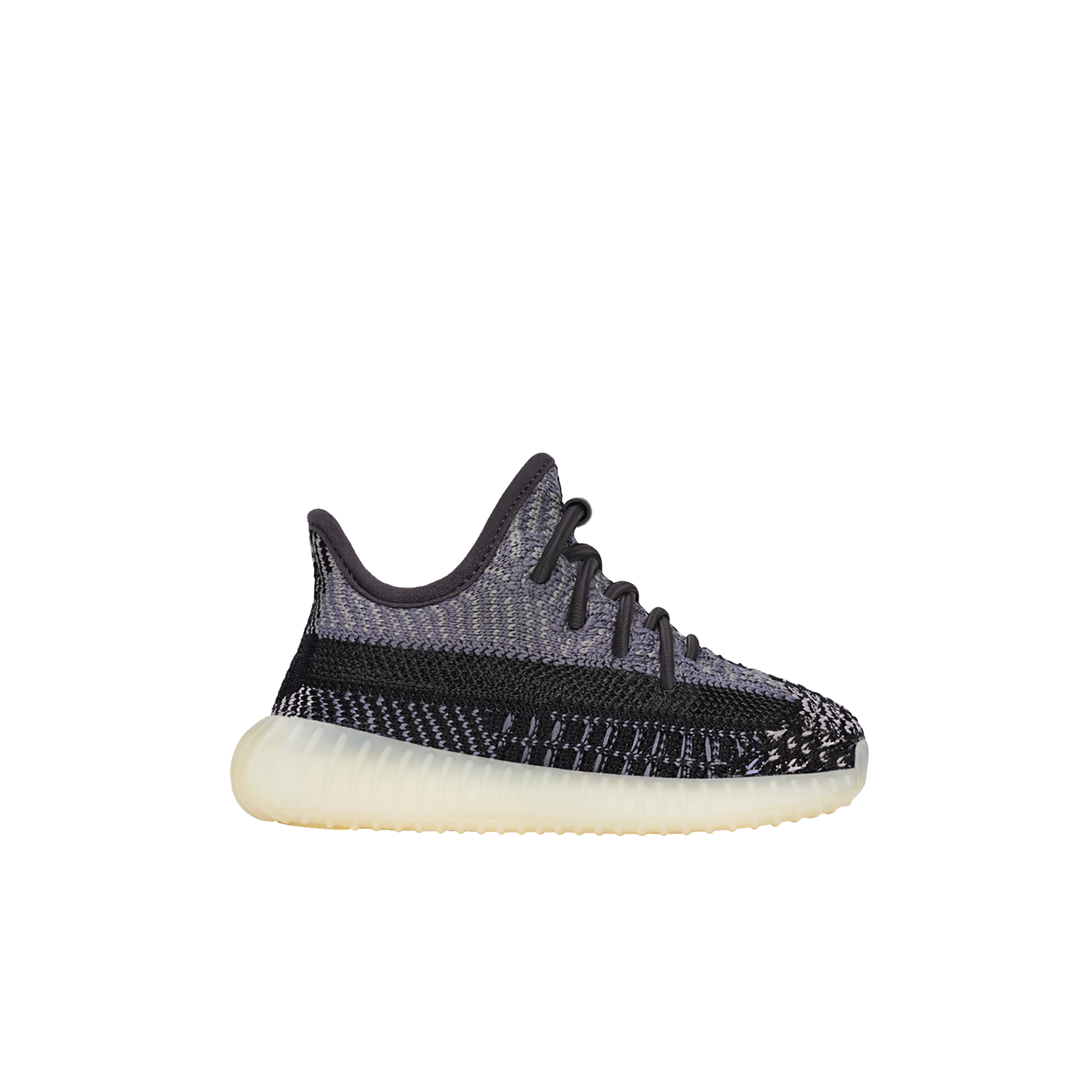 yeezy hibbett sports