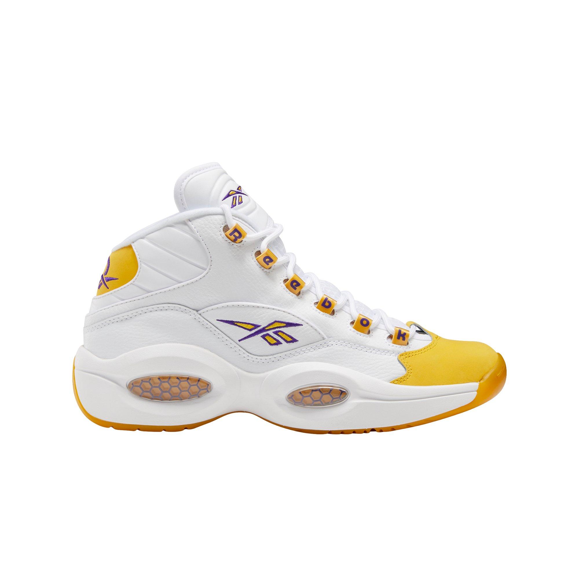 buy basketball shoes near me