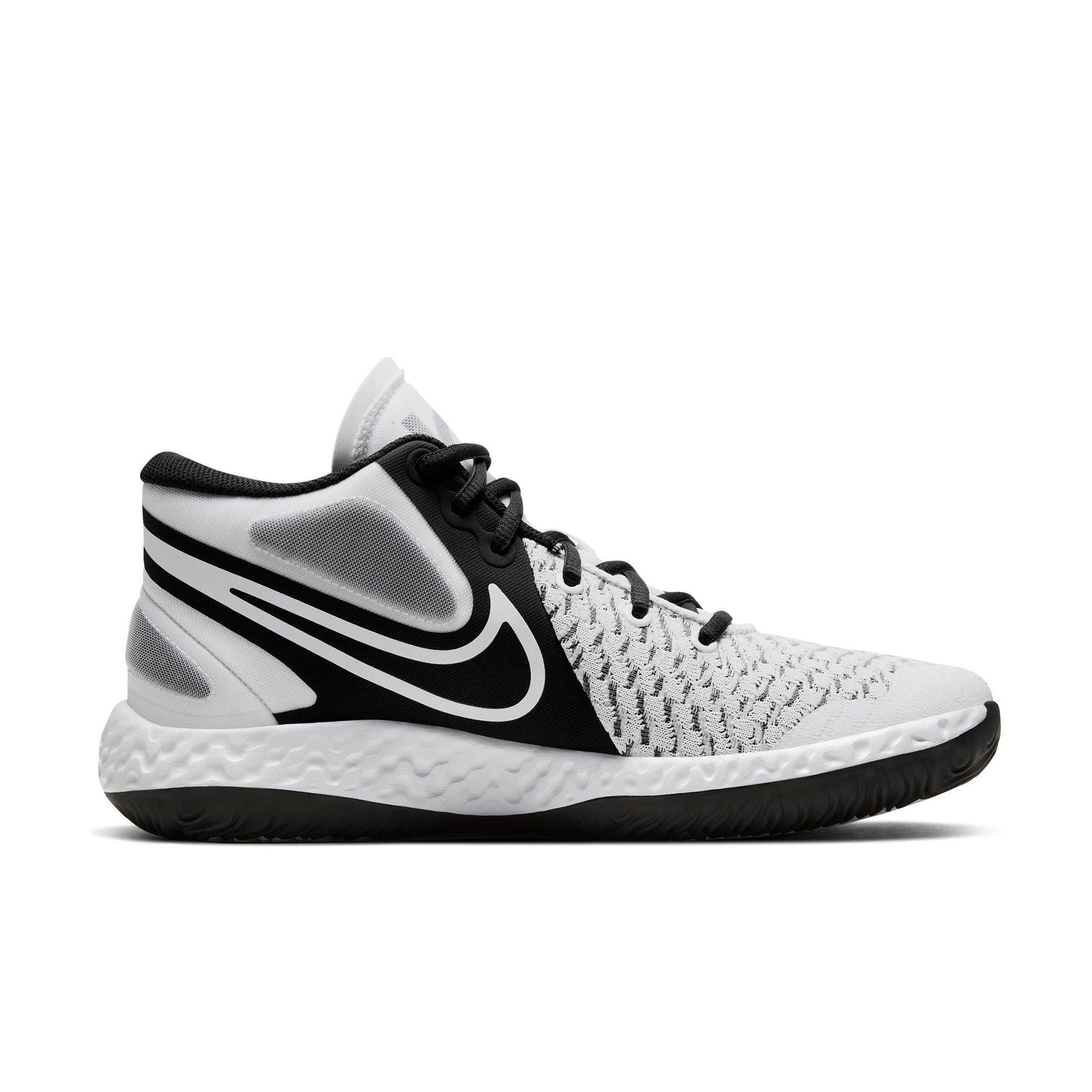 kd kids basketball shoes