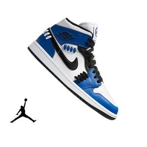 air jordan 1 donna retro high air jordan 1 donna retro high