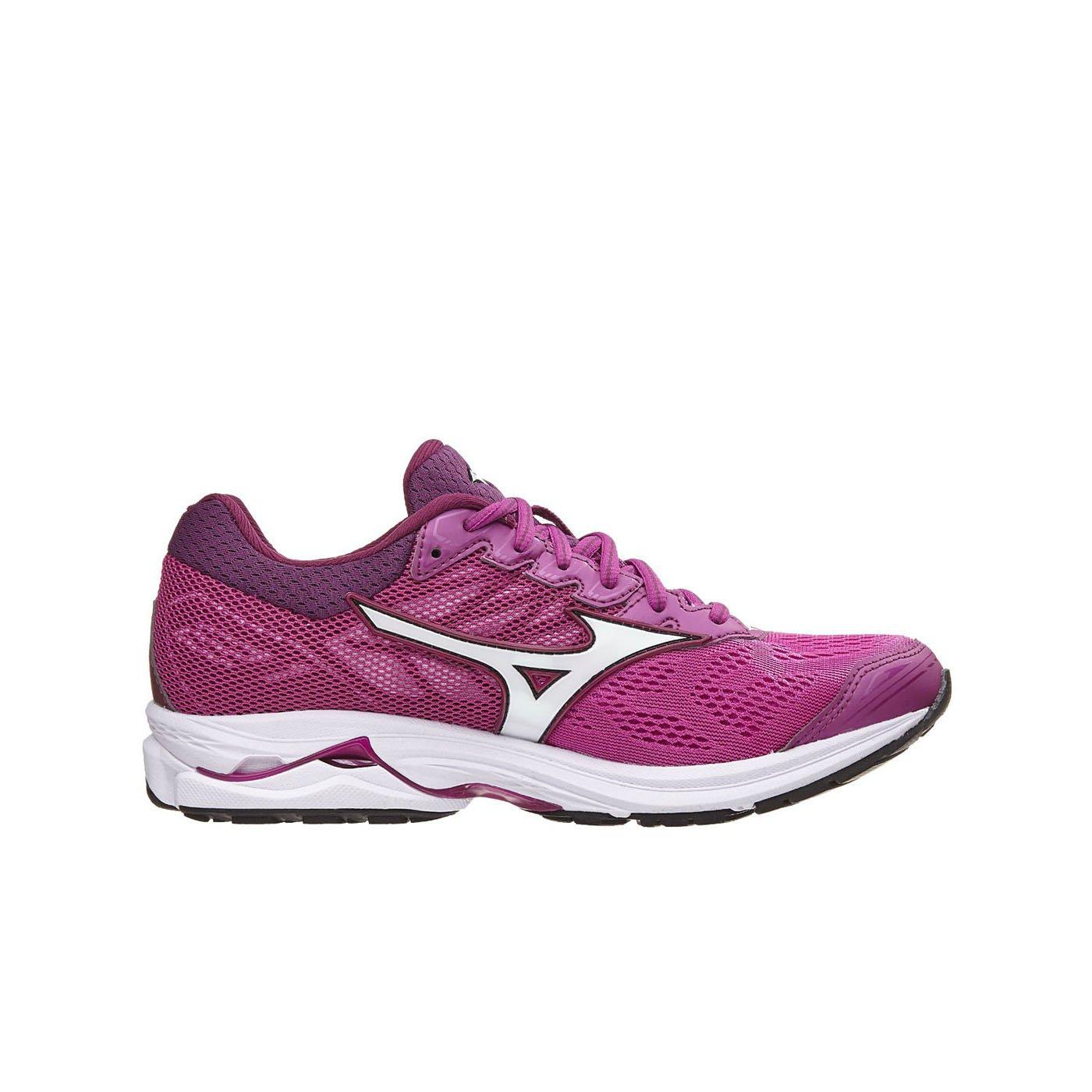 wave rider 21 womens