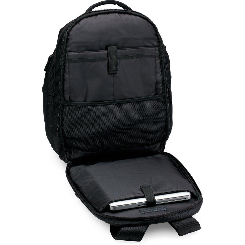 ua huey backpack