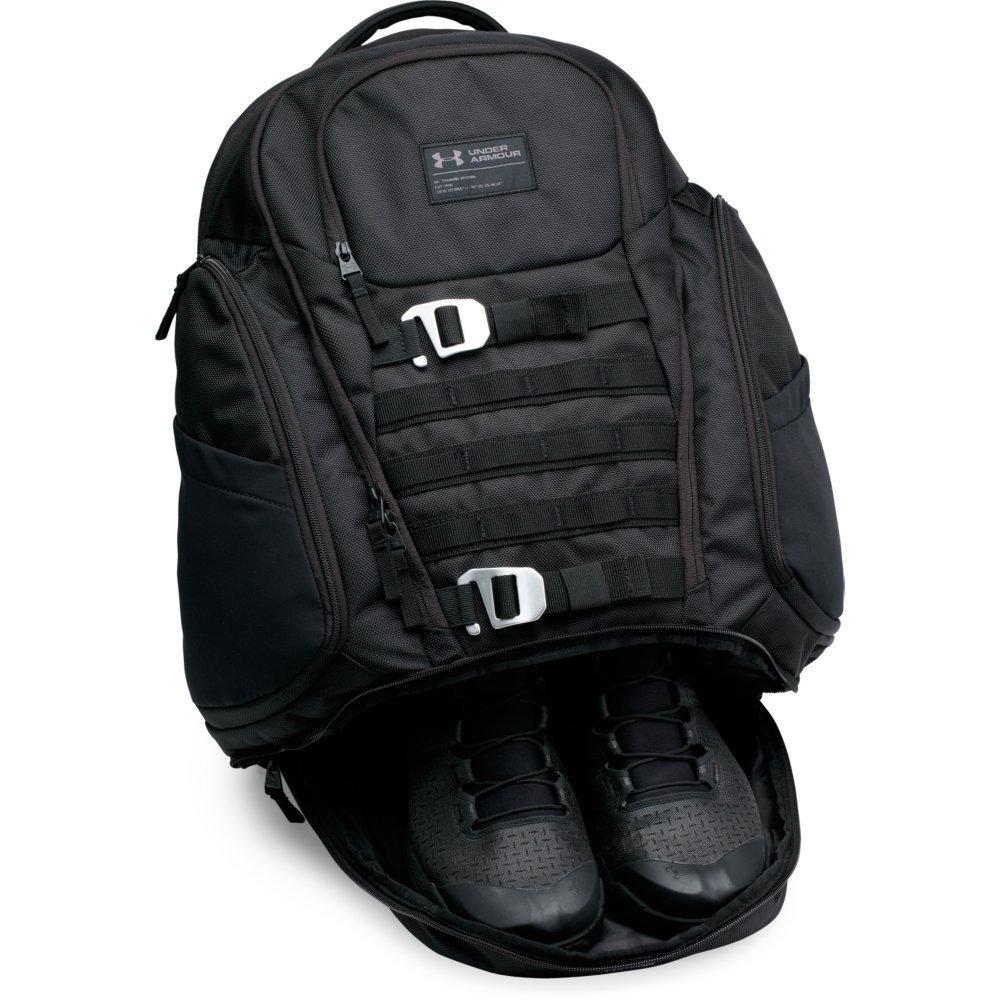 under armor huey backpack