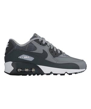 nike air max 90 se leather nike air max 90 se leather