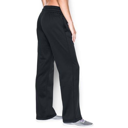 under armour storm fleece pants women's