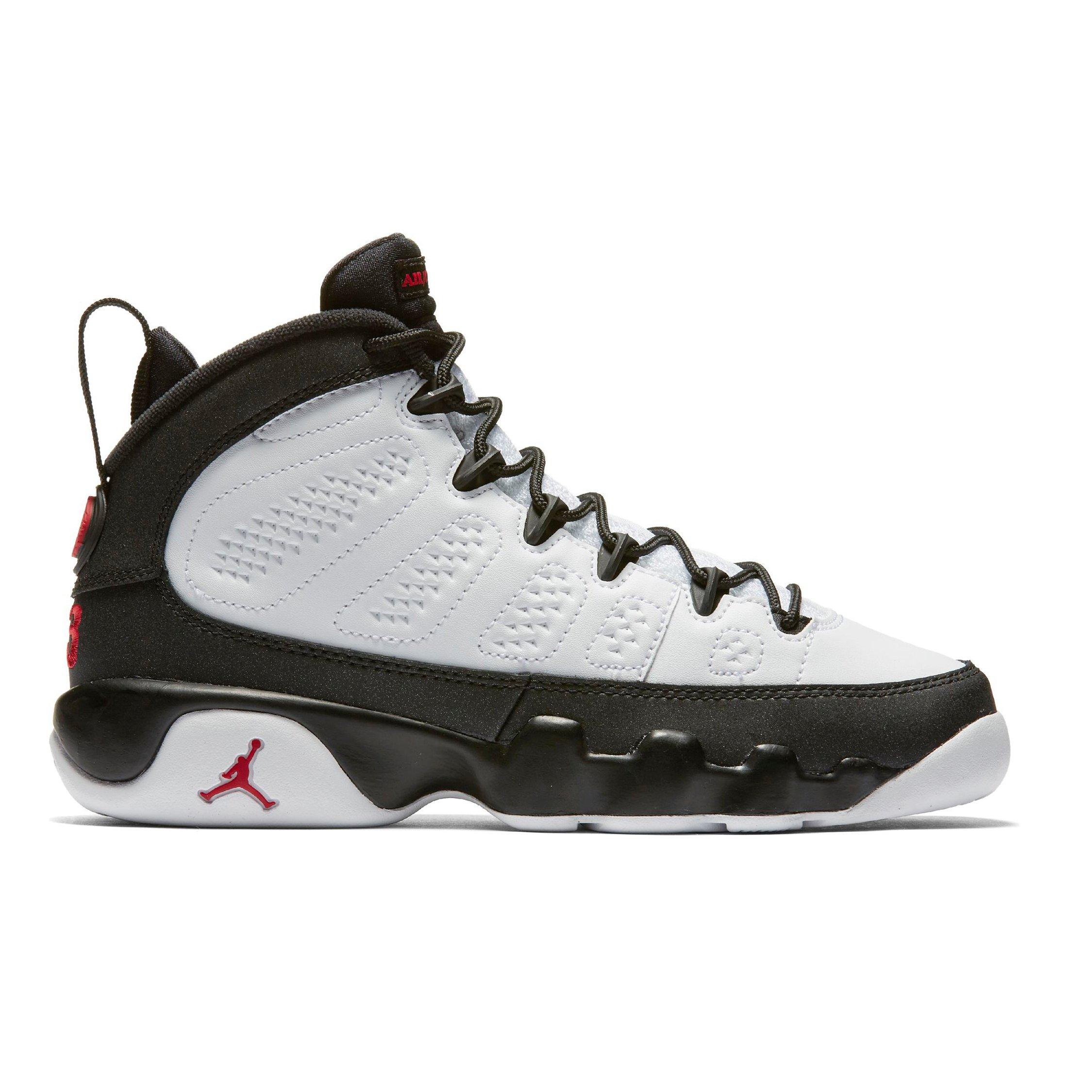 nike men's kyrie flytrap 2