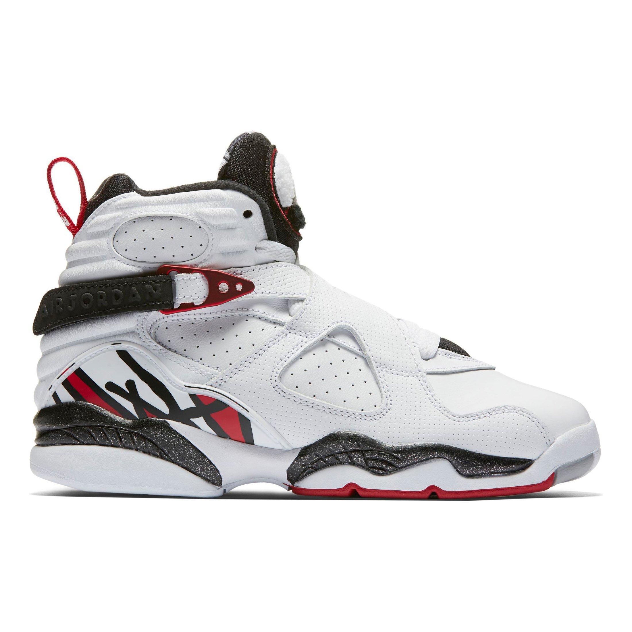 jordan retro 8