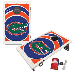 Victory Tailgate Florida Gators Tailgating Accessories