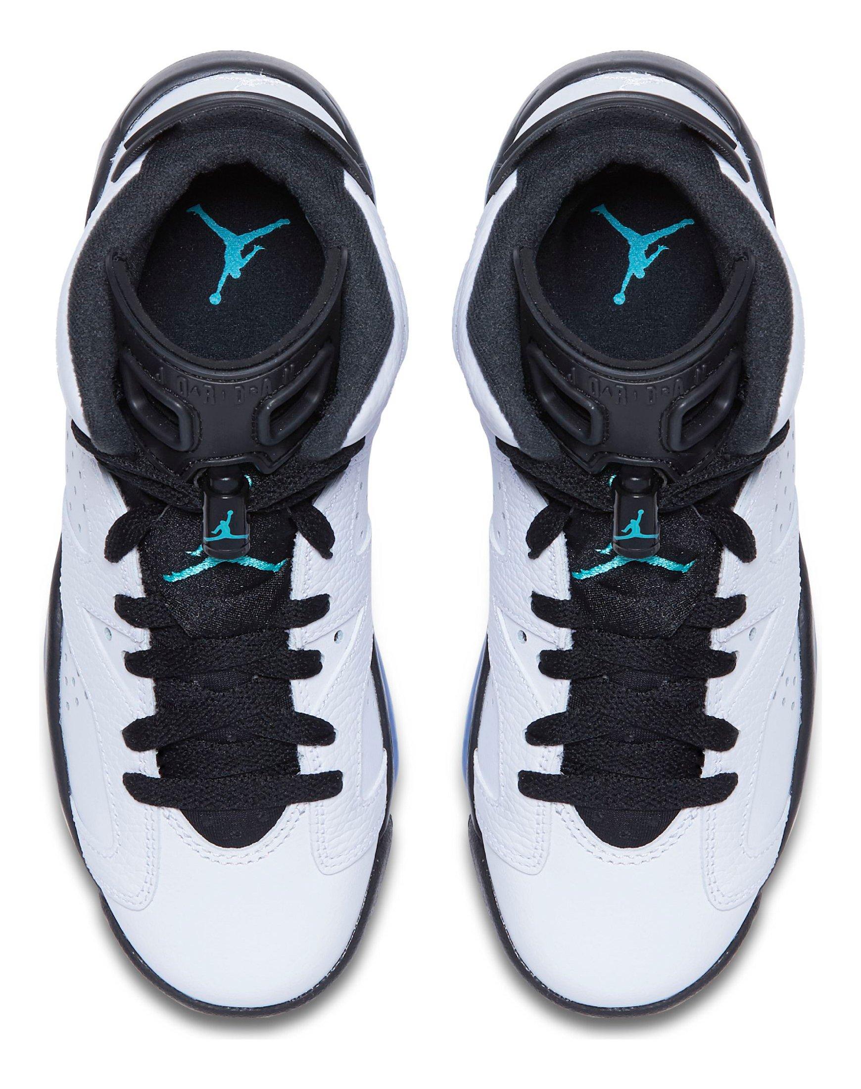 hyper jade 6s