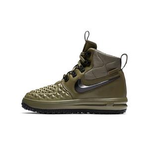 hibbett sports nike air force