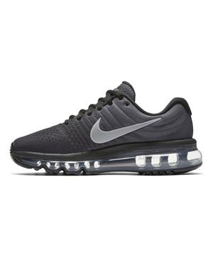 air max 2017 bg air max 2017 bg