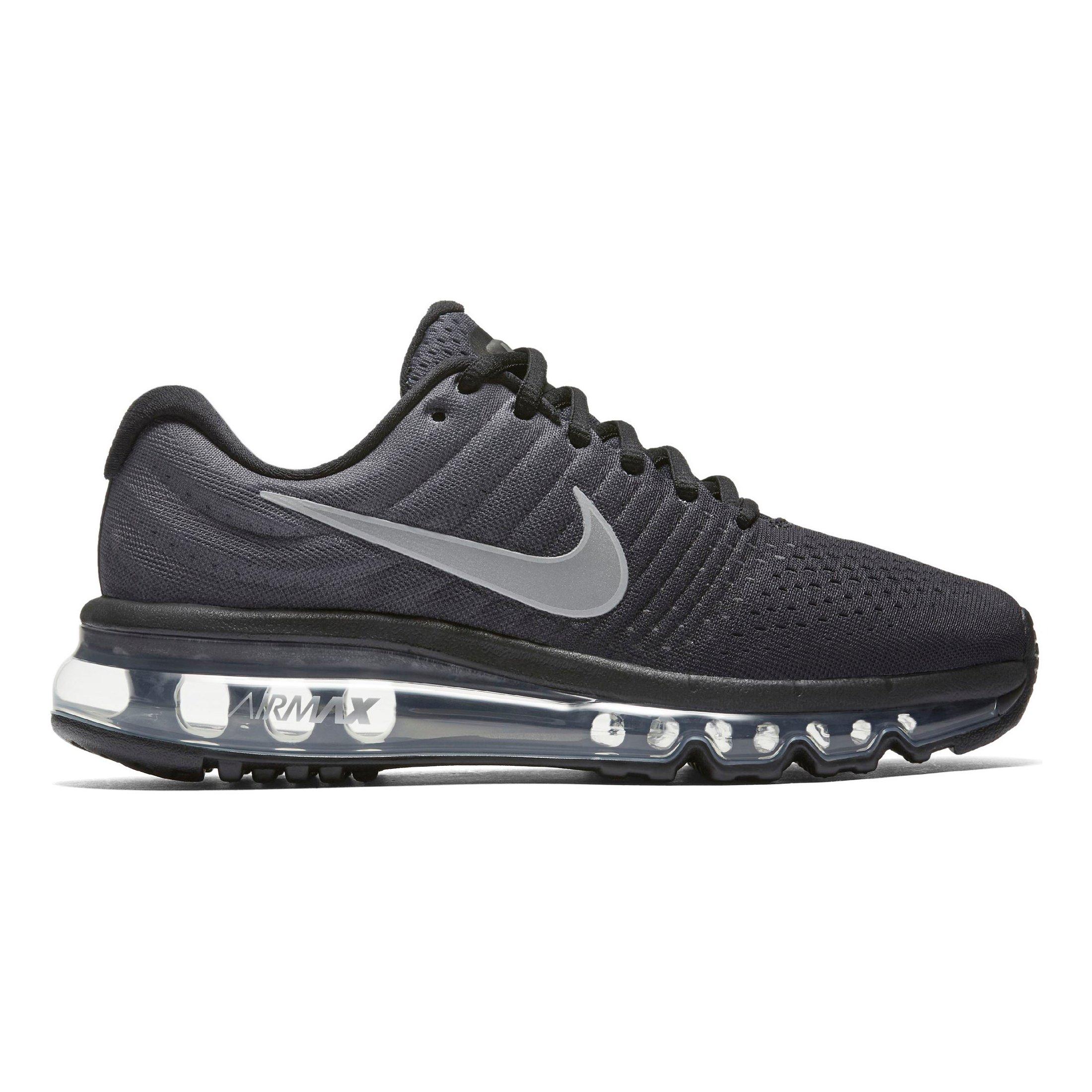 air max 2017 grade school