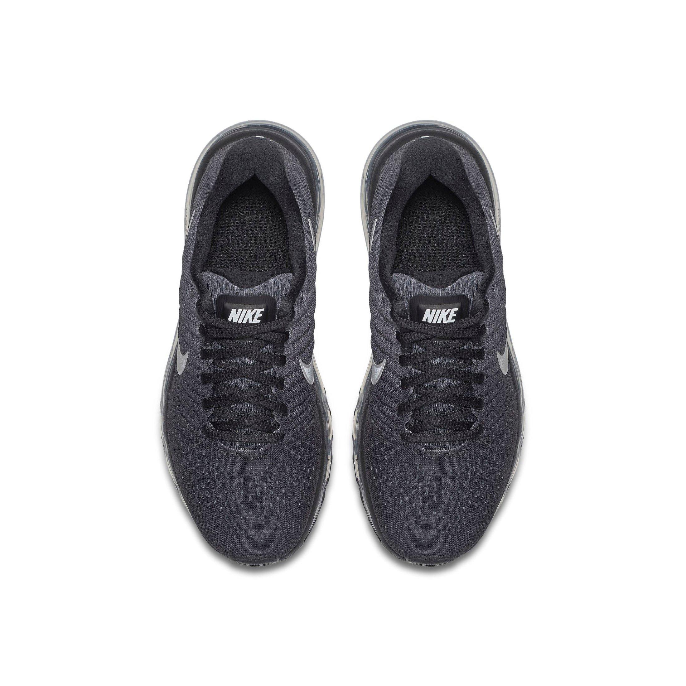 air max 2017 grade school