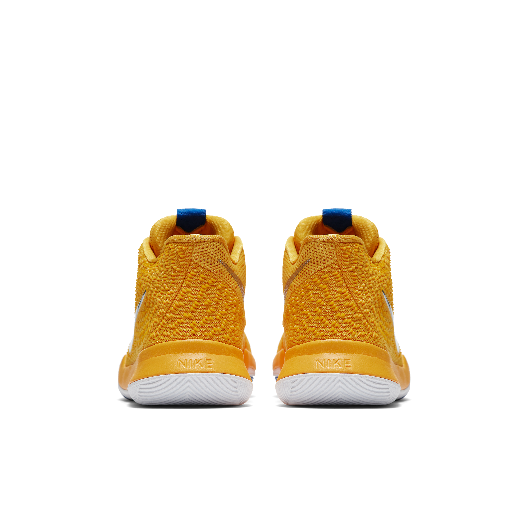 mac and cheese shoes