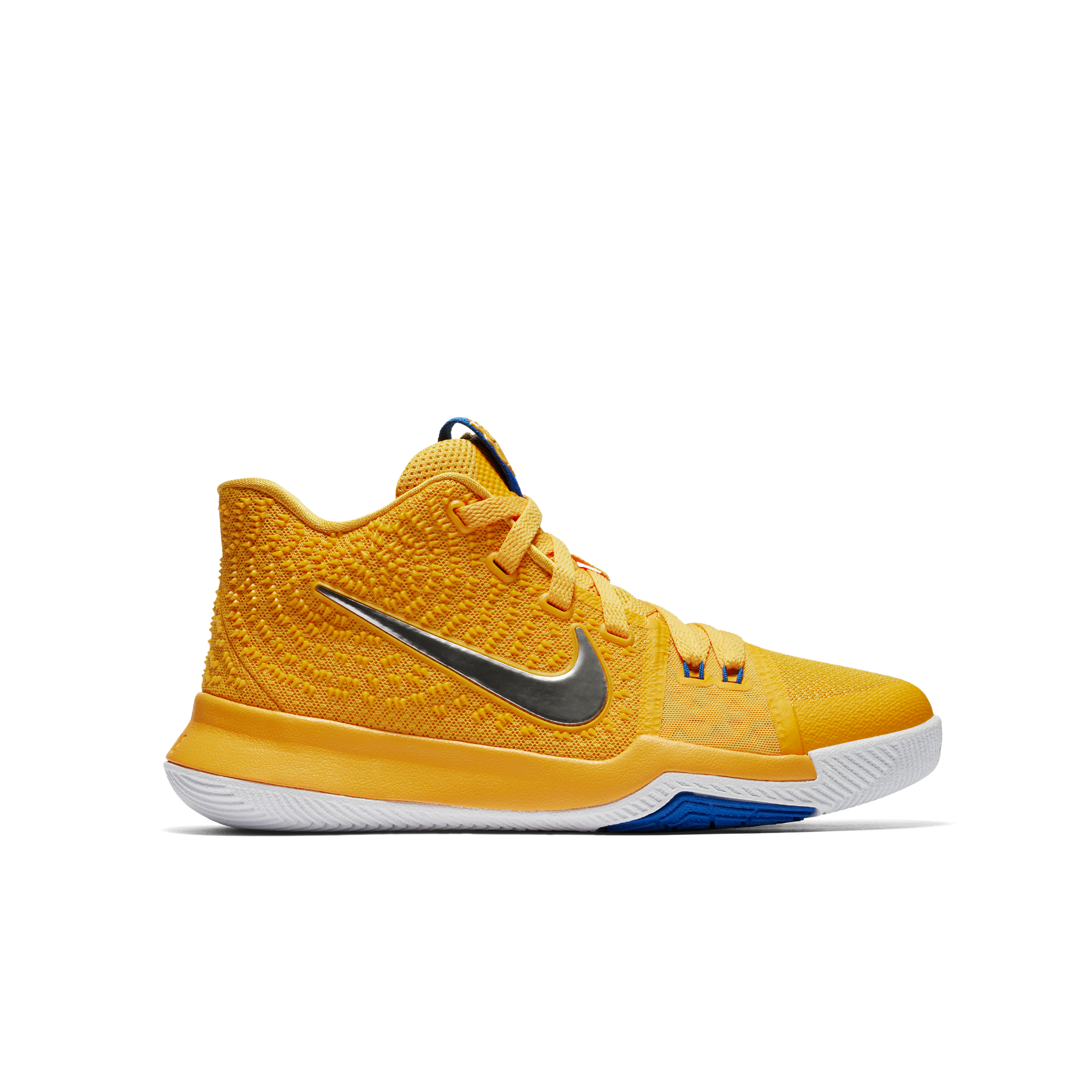 nike kyrie 3 cyan