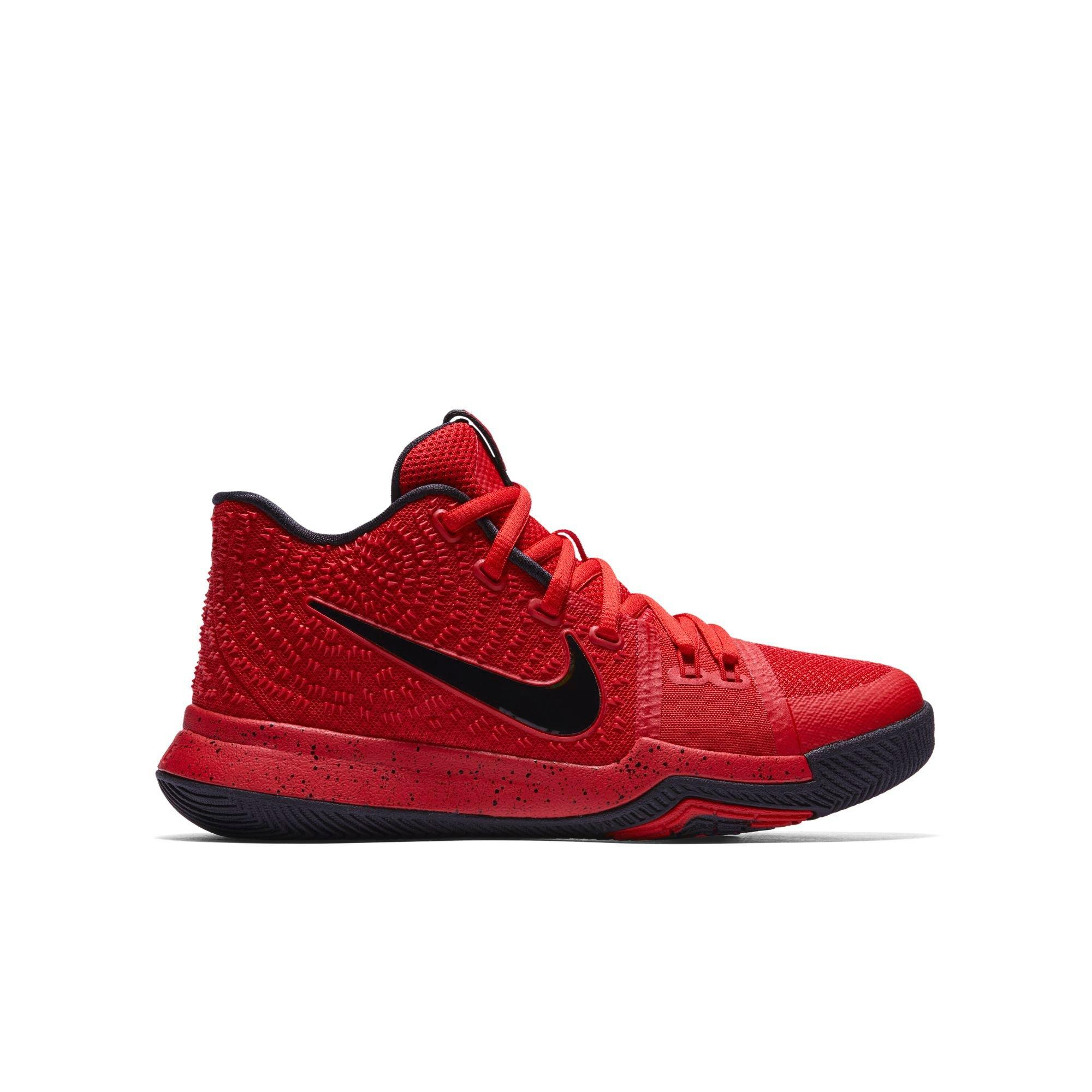 nike kyrie 3 boys