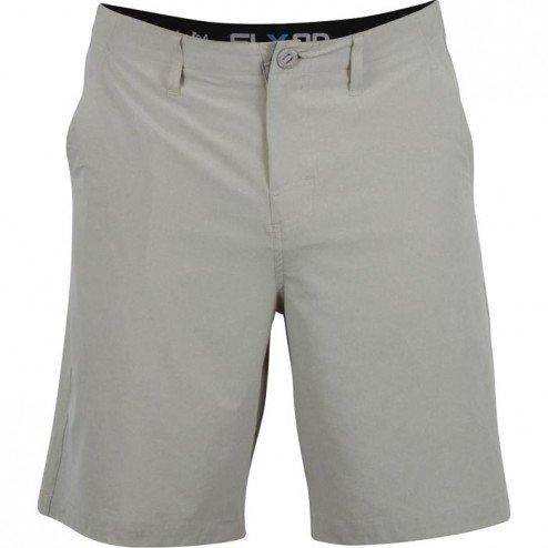 salt life transition hybrid boardshorts