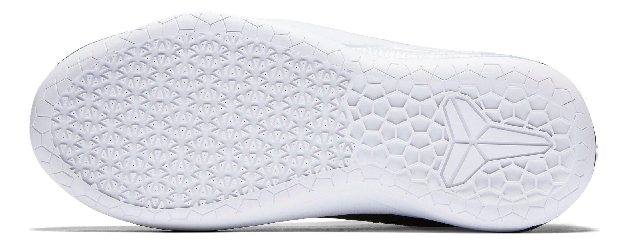 grade school kobe ad